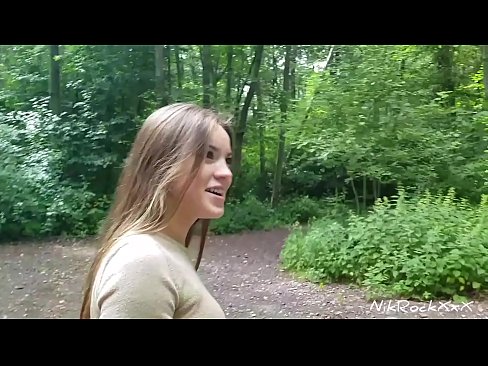 ❤️ Zaproponowałem Evelinie, żebyśmy się pieprzyli w miejscu publicznym! Zgodziła się. Potem zerżnąłem ją w dupę i spuściłem się w jej usta. Potem się zsikała. ❤️❌ Quality porn at pl.xxxgr.ru