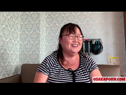 ❤️ Gruba japońska mama pokazuje swoje ogromne cycki i korzysta z seks zabawki. 51-letnia azjatycka mama opowiada o swoich doświadczeniach seksualnych. Yukiko 1 OSAKAPORN gruba milf ❤️❌ Quality porn at pl.xxxgr.ru