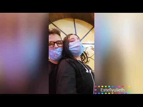 ❤️ Cholerna kwarantanna doprowadza mnie do szału. ❤️❌ Quality porn at pl.xxxgr.ru