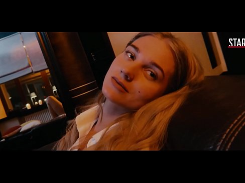 ❤️ SCENA SEKSU Z KRISTINĄ ASMUS (FULL HD 1080) ❤️❌ Quality porn at pl.xxxgr.ru