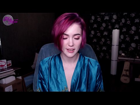 ❤️ Instrukcja na jerk off od rosyjskiej dziewczyny w języku angielskim ❤️❌ Quality porn at pl.xxxgr.ru