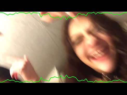 ❤️ Dwie seksowne brunetki emocjonalne majteczki zostają draniami dziwna suczka ❤️❌ Quality porn at pl.xxxgr.ru