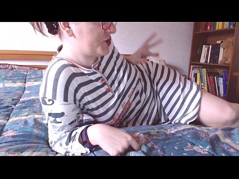 ❤️ Weź tego wielkiego czarnego kutasa do ust, mała niewolnico ❤️❌ Quality porn at pl.xxxgr.ru