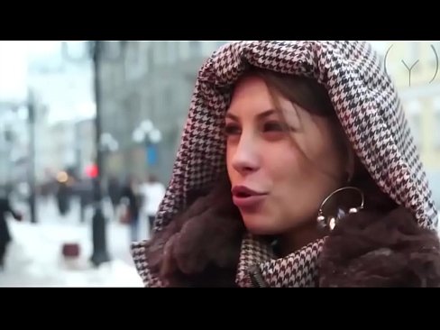 ❤️ Film dydaktyczny lekcje seksu, techniki i pozy dla kobiecego orgazmu, jak prawidłowo uprawiać seks, masaż erotyczny, trening squirt ❤️❌ Quality porn at pl.xxxgr.ru