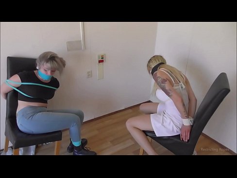 ❤️ Uzależniona / związana i zakneblowana / damsel in distress ❤️❌ Quality porn at pl.xxxgr.ru