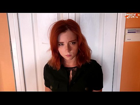 ❤️ Ochroniarz ukarał piękną kobietę za kradzież w sklepie - Cum In Mouth ❤️❌ Quality porn at pl.xxxgr.ru
