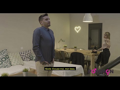 ❤️ PORNBCN 4K Jedna dojrzała kobieta z dużymi cyckami chce być zerżnięta analnie Młody żigolak z dużym kutasem blowjob amoralizm hard fuck hand job dog style pussy lick orgazm napisy francuskie ❤️❌ Quality porn at pl.xxxgr.ru