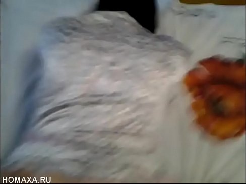 ❤️ Pieprzenie żony z pięknym tyłkiem ❤️❌ Quality porn at pl.xxxgr.ru