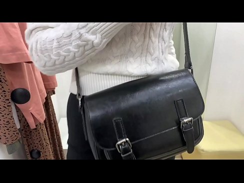 ❤️ Publiczna masturbacja młodej suki FeralBerry z dildo w przymierzalni ❤️❌ Quality porn at pl.xxxgr.ru