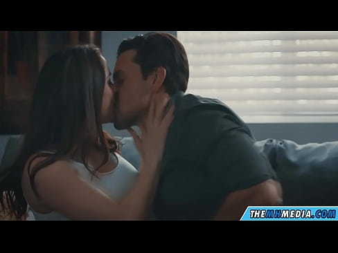 ❤️ Romantyczny seks z dobrą biuściastą mamusią ❤️❌ Quality porn at pl.xxxgr.ru