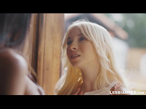 ❤️ Dziewczyna wraca do domu kilka miesięcy później i kończy się na tym, że zjada cipkę macochy ❤️❌ Quality porn at pl.xxxgr.ru