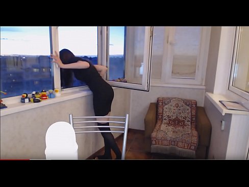 ❤️ Postaraj się nie dojść do siebie ze streamerem Olyasha 1080p (Metronom) ❤️❌ Quality porn at pl.xxxgr.ru