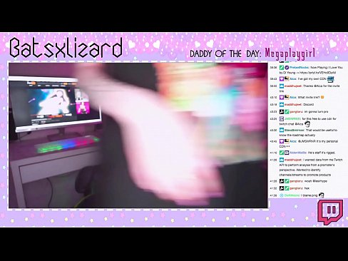 ❤️ GRACZ ZAPOMNIAŁ WYŁĄCZYĆ STREAM I SPUŚCIŁ SIĘ NA ŻYWO NA ANTENIE ❤️❌ Quality porn at pl.xxxgr.ru