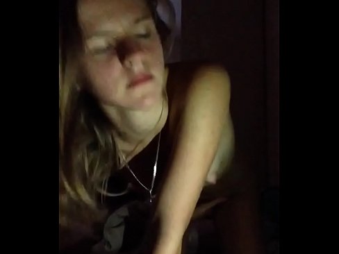 ❤️ Dziewczyna masturbuje się i dochodzi do orgazmu ❤️❌ Quality porn at pl.xxxgr.ru